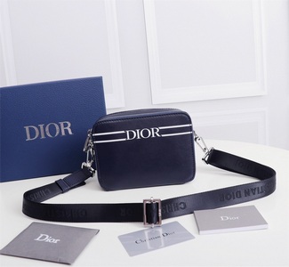 DIOR Handbags 859